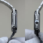 パテック フィリップ キュビタス5821 1A 001コピー腕時計 - 画像 (7)