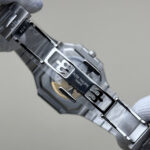 パテック フィリップ キュビタス5821 1A 001コピー腕時計 - 画像 (8)