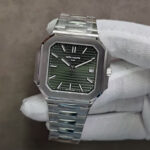 パテック フィリップ キュビタス5821 1A 001コピー腕時計 - 画像 (3)