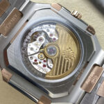 パテック フィリップ キュビタスコピー 5821/1AR-001 - 画像 (7)