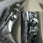 ロレックス デイトナコピー116509 Cal.4130ムーブメントclean工場 - 画像 (14)