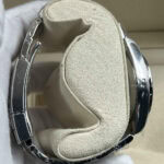 ロレックス デイトナコピー116509 Cal.4130ムーブメントclean工場 - 画像 (13)