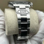 ロレックス デイトナコピー116509 Cal.4130ムーブメントclean工場 - 画像 (12)