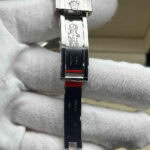 ロレックス デイトナコピー116509 Cal.4130ムーブメントclean工場 - 画像 (9)