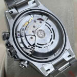 ロレックス デイトナコピー116509 Cal.4130ムーブメントclean工場 - 画像 (7)