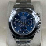 ロレックス デイトナコピー116509 Cal.4130ムーブメントclean工場