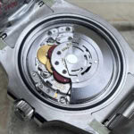 ロレックスサブマリーナーデイトコピー116619LB Cal.3135ムーブメントclean工場 - 画像 (9)