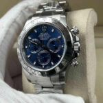 ロレックス デイトナコピー116509 Cal.4130ムーブメントclean工場 - 画像 (3)