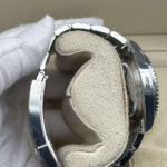 ロレックスサブマリーナーデイトコピー116619LB Cal.3135ムーブメントclean工場 - 画像 (6)