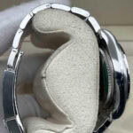 ロレックス デイトナコピー126500LN-0001 Cal.4131ムーブメントclean工場 - 画像 (10)