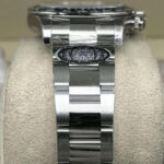 ロレックス デイトナコピー126500LN-0001 Cal.4131ムーブメントclean工場 - 画像 (9)