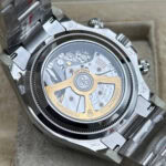 ロレックス デイトナコピー126506-0002 Cal.4131ムーブメントclean工場 - 画像 (9)