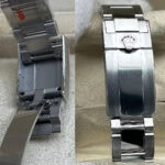 ロレックス デイトナコピー126506-0002 Cal.4131ムーブメントclean工場 - 画像 (11)