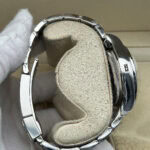 ロレックス デイトナコピー126506-0002 Cal.4131ムーブメントclean工場 - 画像 (7)