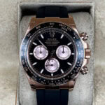 ロレックス デイトナコピー126515LN -0002Cal.4131ムーブメントclean工場