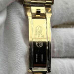 ロレックス サブマリーナーデイトコピー126618LB cal.3235ムーブメントclean工場 - 画像 (9)