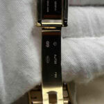 ロレックス サブマリーナーデイトコピー126618LB cal.3235ムーブメントclean工場 - 画像 (10)