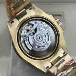 ロレックス サブマリーナーデイトコピー126618LB cal.3235ムーブメントclean工場 - 画像 (12)
