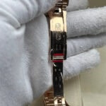 ロレックス デイトナコピー126505-0003 Cal.4131ムーブメントclean工場 - 画像 (13)