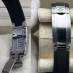 ロレックス デイトナコピー126519LN-0004 Cal.4131ムーブメントclean工場 - 画像 (11)