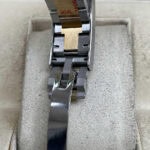 ロレックスサブマリーナーデイトコピー116613LN-97203 Cal.3135ムーブメント clean工場 - 画像 (12)