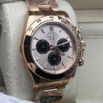ロレックス デイトナコピー126505-0003 Cal.4131ムーブメントclean工場 - 画像 (3)