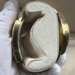 ロレックス サブマリーナーデイトコピー126618LB cal.3235ムーブメントclean工場 - 画像 (6)