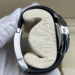 ロレックス デイトナコピー126519LN-0004 Cal.4131ムーブメントclean工場 - 画像 (6)