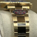 ロレックス サブマリーナーデイトコピー126618LB cal.3235ムーブメントclean工場 - 画像 (7)