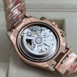 ロレックス デイトナコピー126505-0003 Cal.4131ムーブメントclean工場 - 画像 (7)