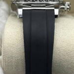 ロレックス デイトナコピー126519LN-0004 Cal.4131ムーブメントclean工場 - 画像 (7)