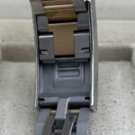 ロレックスサブマリーナーデイトコピー116613LB Cal.3135ムーブメント clean工場 - 画像 (11)