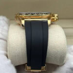 ロレックス デイトナコピー126518LN-0010 Cal.4131ムーブメントclean工場 - 画像 (9)