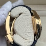 ロレックス デイトナコピー126518LN-0010 Cal.4131ムーブメントclean工場 - 画像 (10)