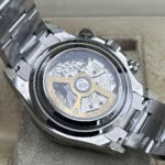 ロレックス デイトナコピー126529LN Cal.4132 clean工場 - 画像 (10)