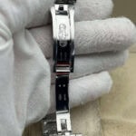 ロレックス デイトナコピー126529LN Cal.4132 clean工場 - 画像 (12)