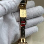 ロレックス デイトナコピー126518LN-0010 Cal.4131ムーブメントclean工場 - 画像 (14)