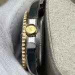 ロレックスサブマリーナーデイトコピー116613LB Cal.3135ムーブメント clean工場 - 画像 (5)