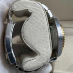 ロレックスサブマリーナーデイトコピー116613LB Cal.3135ムーブメント clean工場 - 画像 (6)