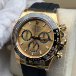 ロレックス デイトナコピー126518LN-0010 Cal.4131ムーブメントclean工場 - 画像 (5)