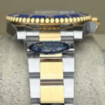 ロレックスサブマリーナーデイトコピー116613LB Cal.3135ムーブメント clean工場 - 画像 (7)