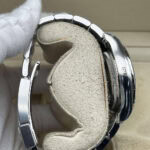 ロレックス デイトナコピー126529LN Cal.4132 clean工場 - 画像 (6)