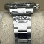 ロレックス デイトナコピー126529LN Cal.4132 clean工場 - 画像 (7)