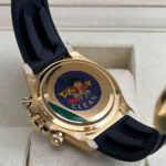 ロレックス デイトナコピー126518LN-0010 Cal.4131ムーブメントclean工場 - 画像 (7)