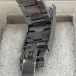 ロレックスサブマリーナーコピー114060 Cal.3130ムーブメント clean工場 - 画像 (3)