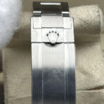 ロレックスサブマリーナーコピー114060 Cal.3130ムーブメント clean工場 - 画像 (5)