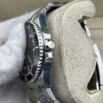 ロレックスサブマリーナーコピー114060 Cal.3130ムーブメント clean工場 - 画像 (6)