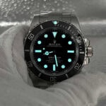 ロレックスサブマリーナーコピー114060 Cal.3130ムーブメント clean工場 - 画像 (7)