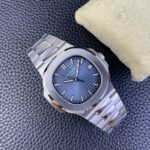 パテック フィリップノーチラスコピー5811/1G-001 Cal. 26-330 S Cムーブメント - 画像 (3)