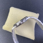 パテック フィリップノーチラスコピー5811/1G-001 Cal. 26-330 S Cムーブメント - 画像 (7)